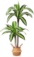 Ferrgoal Artificial Plant