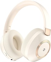 NEW $60 Headphones Bluetooth/WiredNoiseCancelling