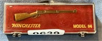 Winchester Model 94 Tie Clip