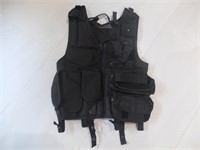 New Swiss Arms adjustable Tactical Vest