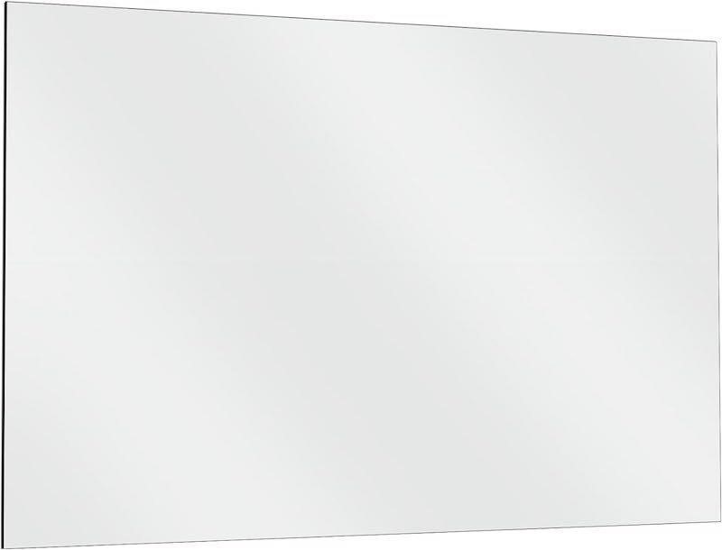 $323 Fab Glass and Mirror Wall Mirror 36"x 60"