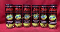 Penn Tennis Balls Championship Extra-Duty Fest