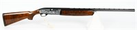 Ducks Unlimited SKB Semi Auto Shotgun 12 Gauge