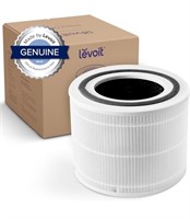 (new)LEVOIT Core 300 Air Purifier Replacement