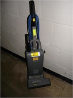 Windsor Sensor XP15 Upright Vacuum