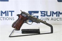 Star Model F .22LR