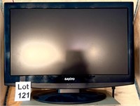 Sanyo 18 inch TV