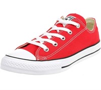 (new)Size:9, Cubufly Kids' Chuck Taylor All Star