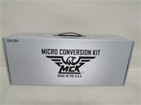 MCK Handgun Conversion Kit NIB