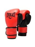Everlast P00002312 Powerlock 2R Training Glove