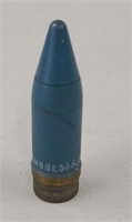 M55A3 Dummy Bullet