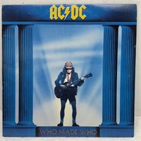 ACDC