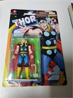 THOR