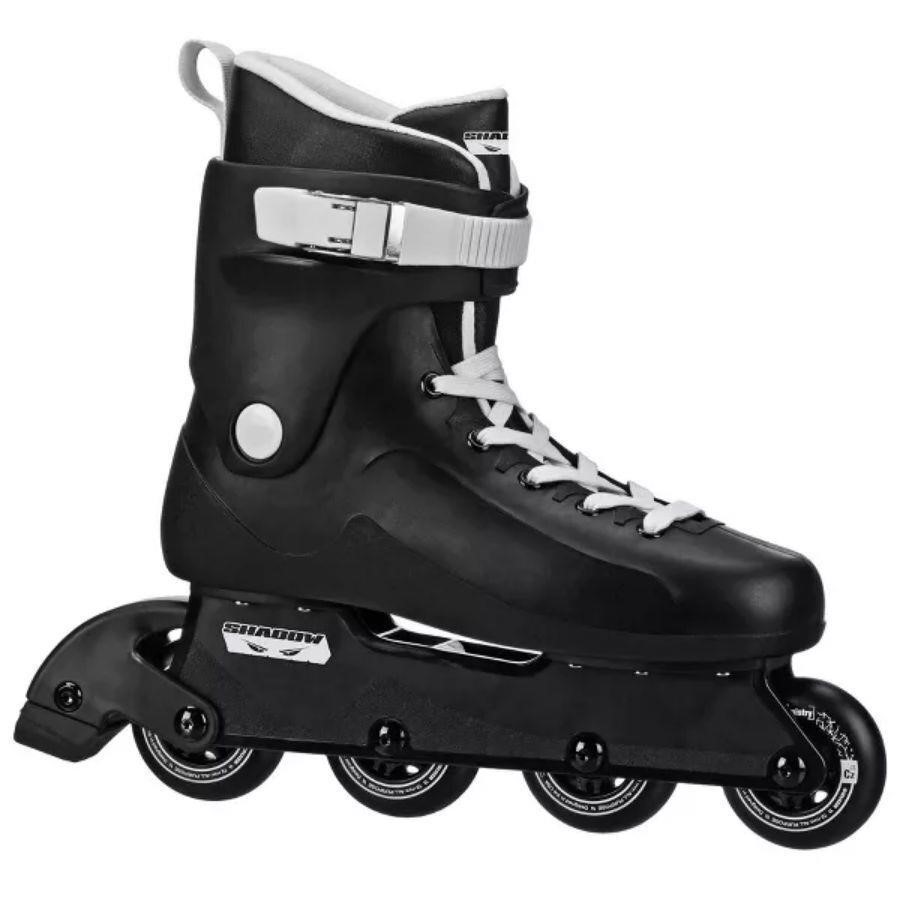 Inline Skates size 7 mens/8 women MSRP $66.99