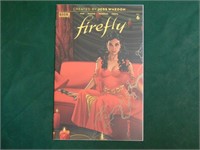 Firefly #6 (Boom! Studios, May 2019)