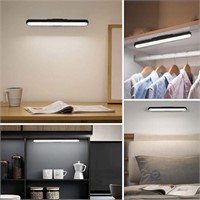 WILLED Dimmable Touch  Light Bar,