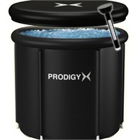 PRODIGYX Ice Bath Tub - Cold Plunge Tub for