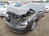 2005 Toyota Avalon 4T1BK36B15U015549 Gray