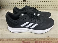 Adidas size 13 men’s