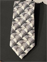 Steven Land Tie