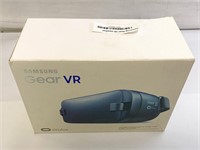 Samsung VR Gear Oculus New in Box