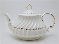 Royal Doulton "Adrian" Teapot