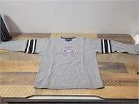 Small Size Weber State University Shirt