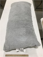 Your Zone body pillow