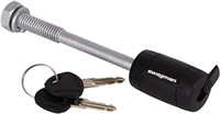 Swagman Anti-Wobble Threaded Hitch Pin for Univers