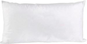 2 Pack Westex Polyester Throw Pillow Insert, 14" x