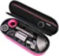 RLSOCO Hard Case for Dyson Supersonic Hair Dryer H