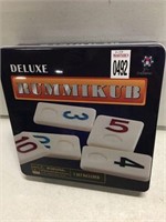 DELUXE RUMMIKUB