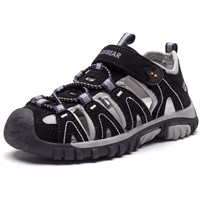 R1504  HOBIBEAR Sport Water Sandals, Size 5.5 - 7