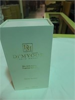 Di'myoor Bio-anti aging Thermal serum