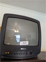 Samsung 13 inch TV