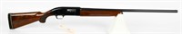 Winchester Model 50 Featherweight Shotgun 12 Gauge