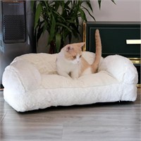 $50 Cat Couch