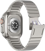 Smart Watch Band