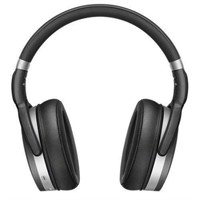 Sennheiser Noise Canceling Headphones - NEW $315