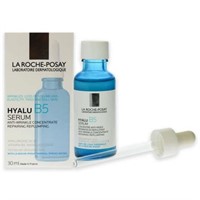 1 oz  La Roche-Posay Hyalu B5 Serum 1.0 FL.OZ