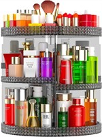 $34 Larouge makeup organizer