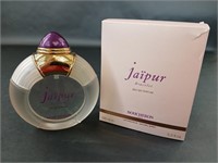 Boucheron Jaipur Bracelet and Perfume in Box