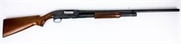 Gun Winchester Model 12 Pump Shotgun in 12 GA