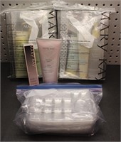 Lot of Mary Kay Items