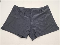 Women's Shorts - XL