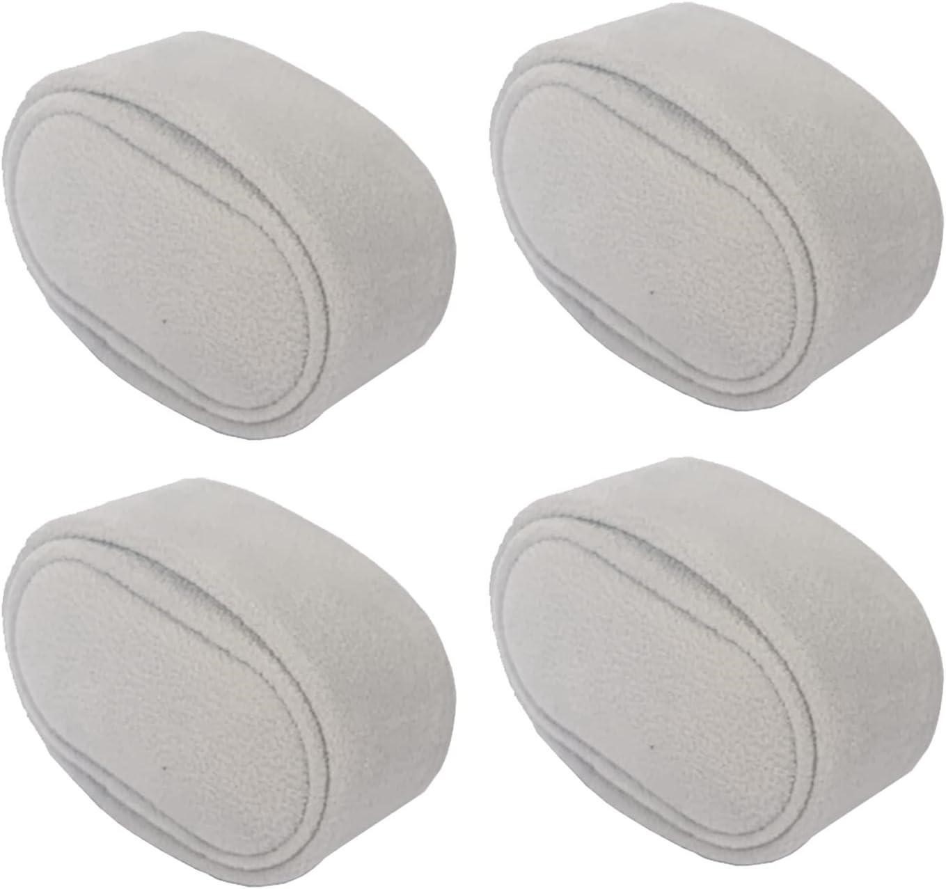 Watch Winder Sponge Watch Pillows