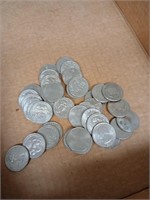 state quarters