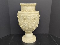 Cherub Vase or Urn Planter