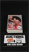 1990 Basketball Cards