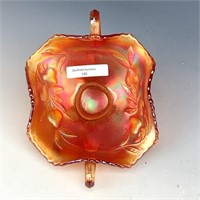 Fenton Marigold Strawberry Bonbon